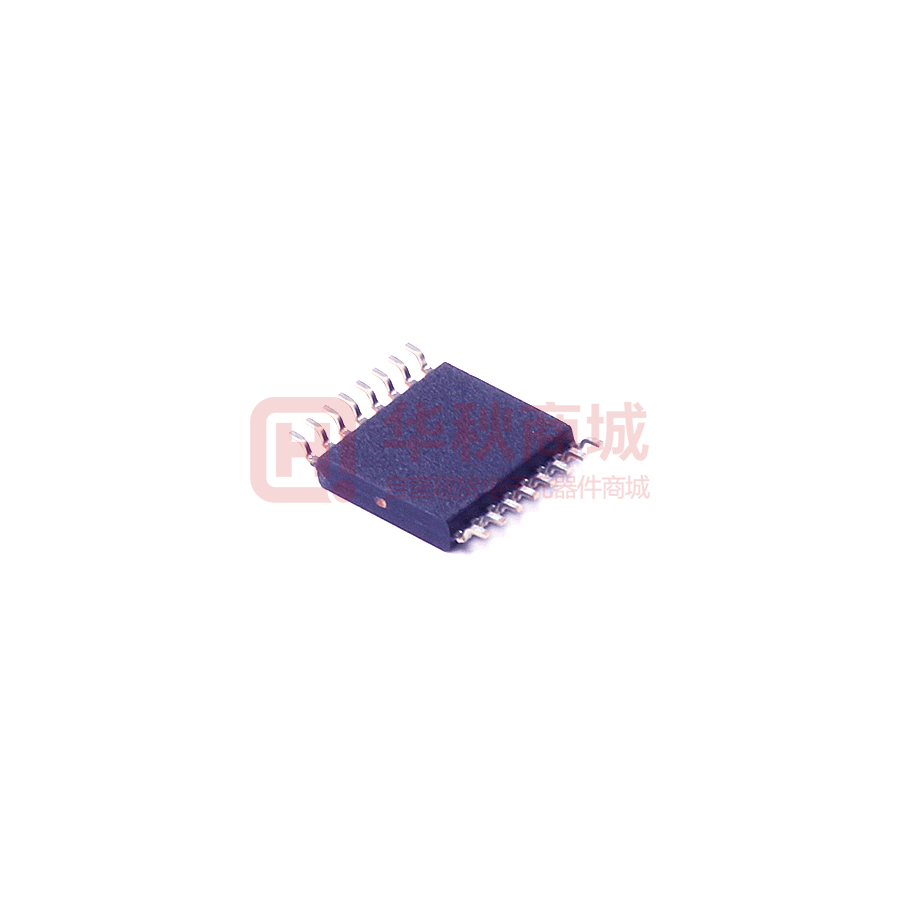 https://file1.elecfans.com/web3/M00/38/54/wKgZO2j_KFGAENY6AAHPDQX2-NQ281.png?_t=1761523665