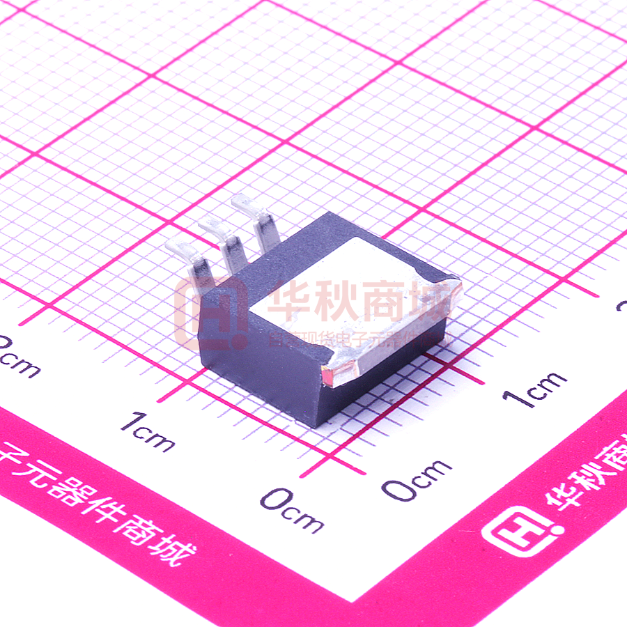 https://file1.elecfans.com/web3/M00/38/54/wKgZO2j_KFGASK6kAAuWJ6_B1o0807.png?_t=1761523665