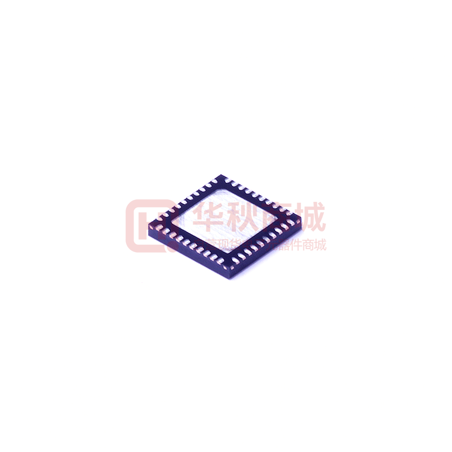 https://file1.elecfans.com/web3/M00/38/54/wKgZO2j_KFmAOHNoAAHapE4XW_Y422.png?_t=1761523673