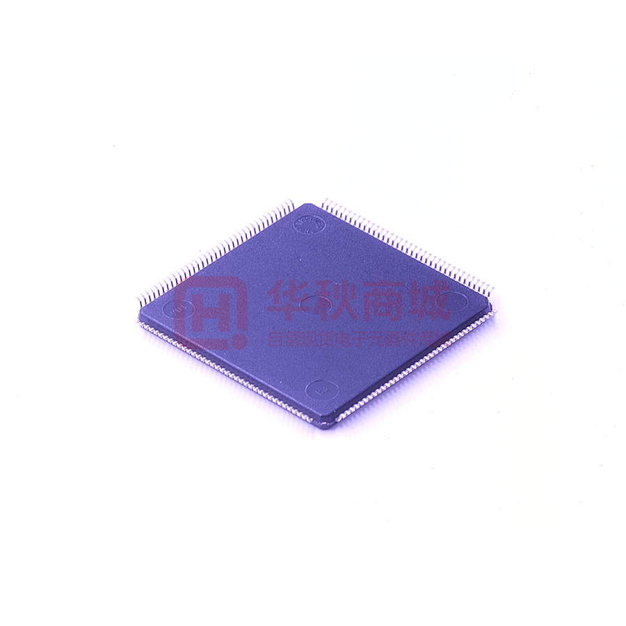 https://file1.elecfans.com/web3/M00/38/54/wKgZO2j_KGCAT9c_AAZyTtOMCeU063.png?_t=1761523680