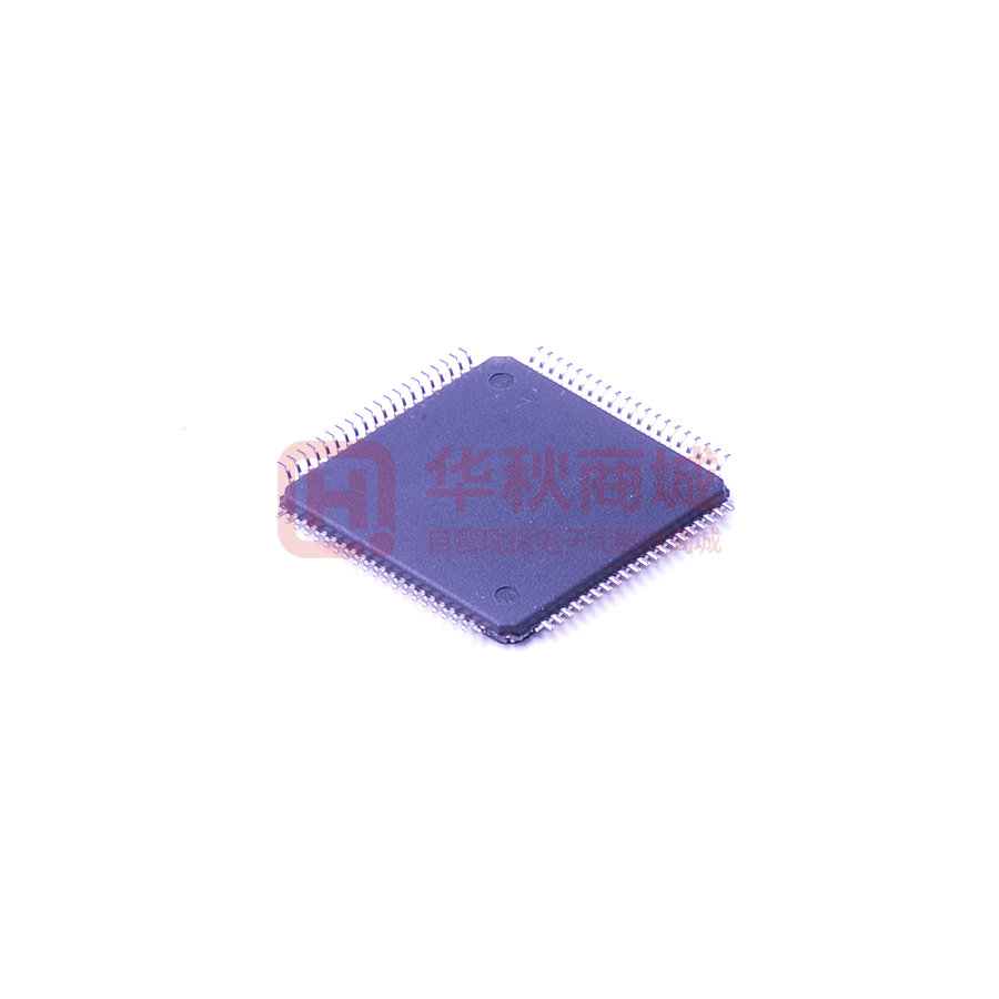 https://file1.elecfans.com/web3/M00/38/54/wKgZPGj_KHmAQ8PsAALPkYc3cjQ479.png?_t=1761523705
