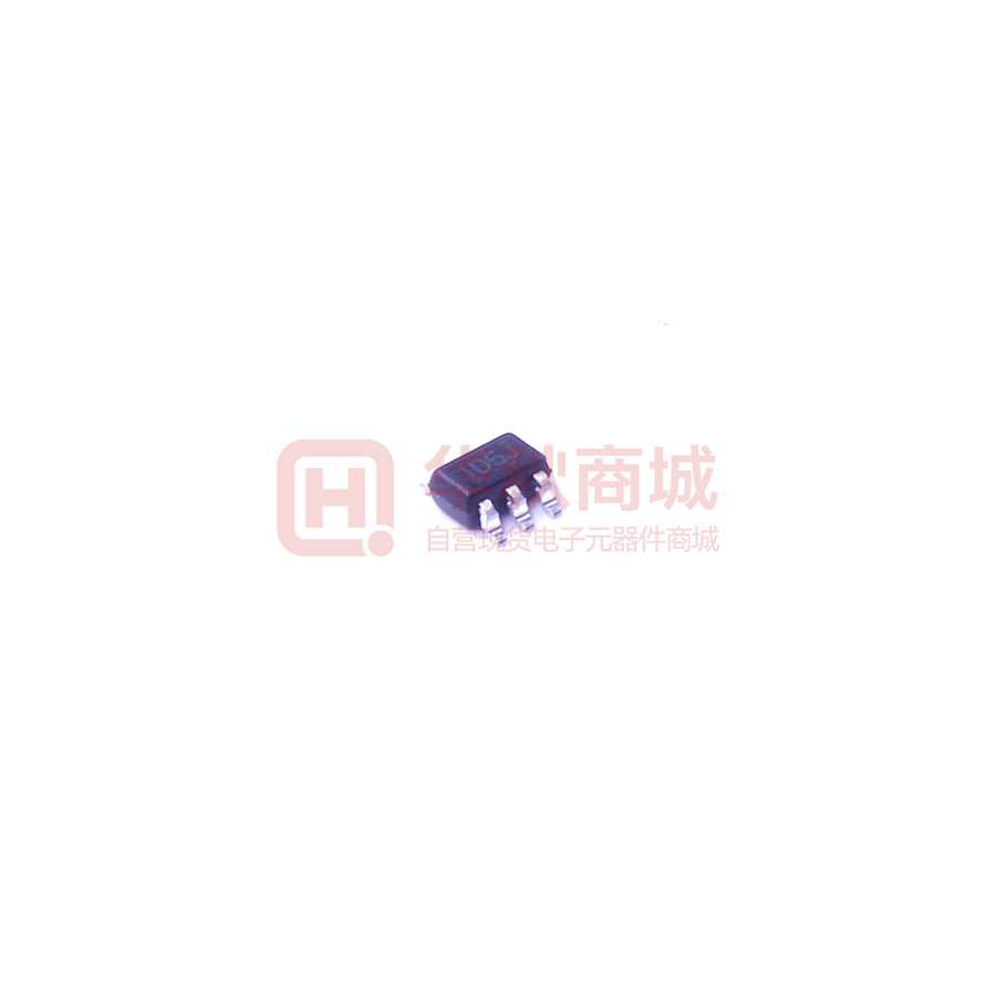 https://file1.elecfans.com/web3/M00/38/54/wKgZPGj_KIeAYOpkAAEbuKneelk831.png?_t=1761523719