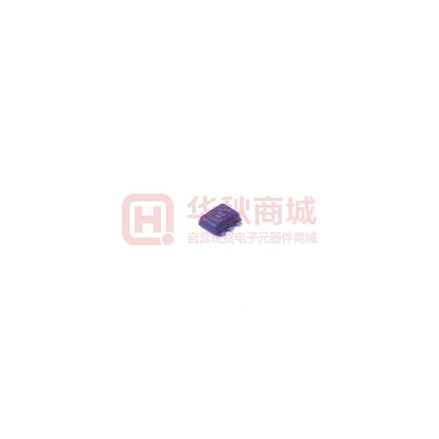 https://file1.elecfans.com/web3/M00/38/54/wKgZPGj_KIiATowPAADXjh_JAdo120.png?_t=1761523720