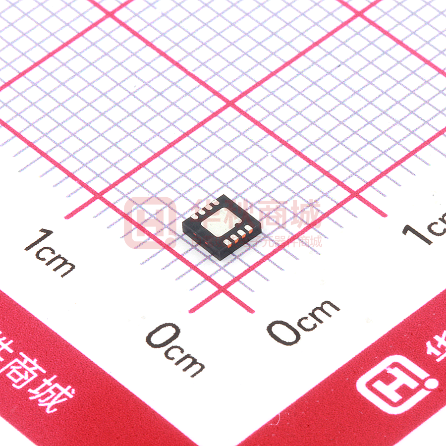 https://file1.elecfans.com/web3/M00/38/55/wKgZO2j_KGOAI1IWAAynVcfcU1Y654.png?_t=1761523683