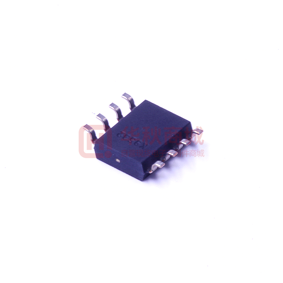 https://file1.elecfans.com/web3/M00/38/55/wKgZO2j_KGOARZWcAALVzObmgEo468.png?_t=1761523683