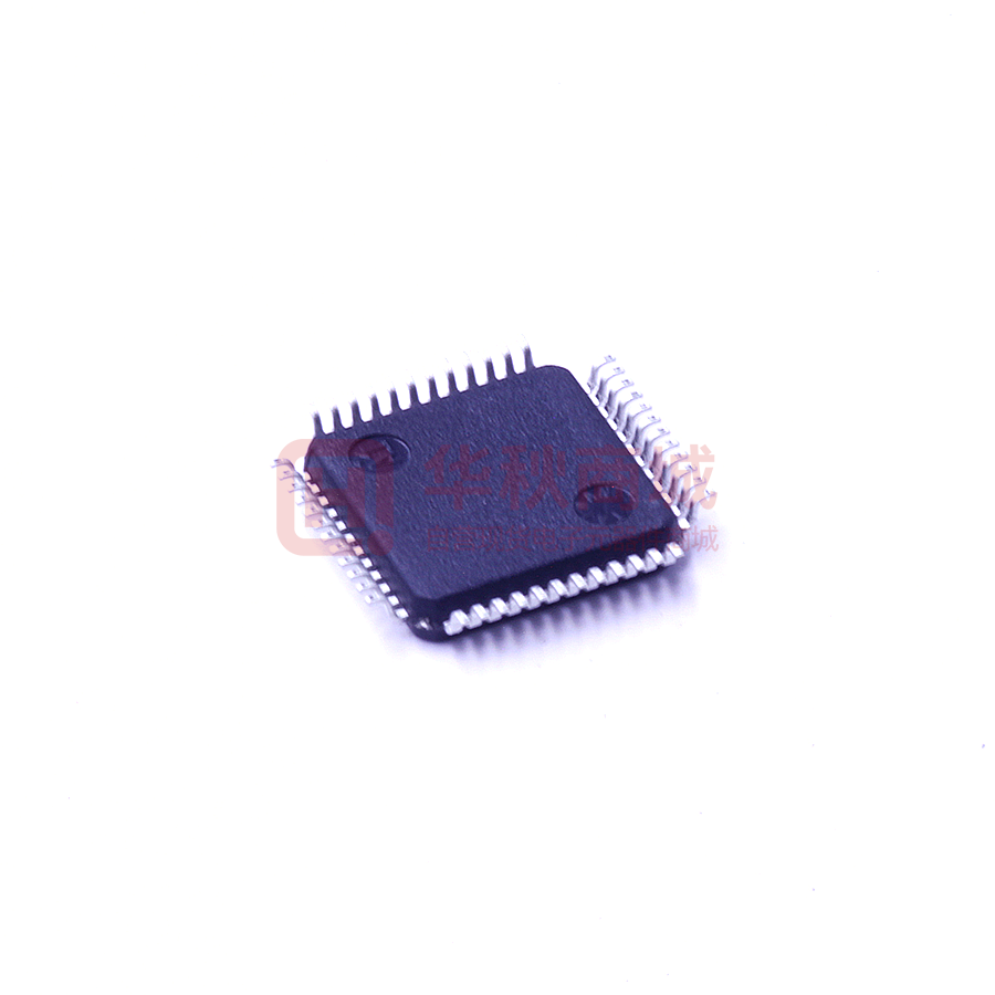 https://file1.elecfans.com/web3/M00/38/55/wKgZO2j_KGWAWHlRAAMsNGzMsoo362.png?_t=1761523685