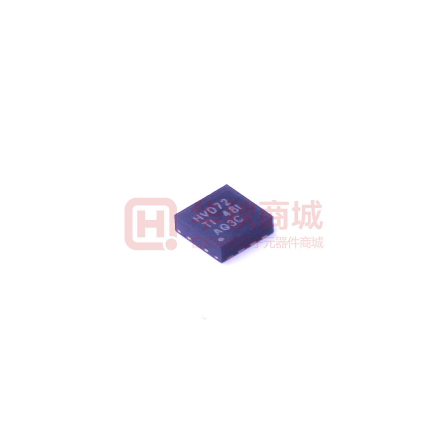 https://file1.elecfans.com/web3/M00/38/55/wKgZO2j_KGyANt9jAAFGZYB8RDM909.png?_t=1761523692