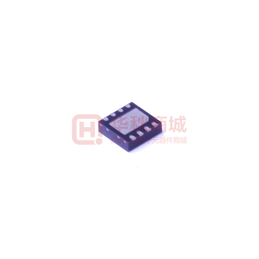https://file1.elecfans.com/web3/M00/38/55/wKgZO2j_KGyAViBXAAGlupOILqQ128.png?_t=1761523692