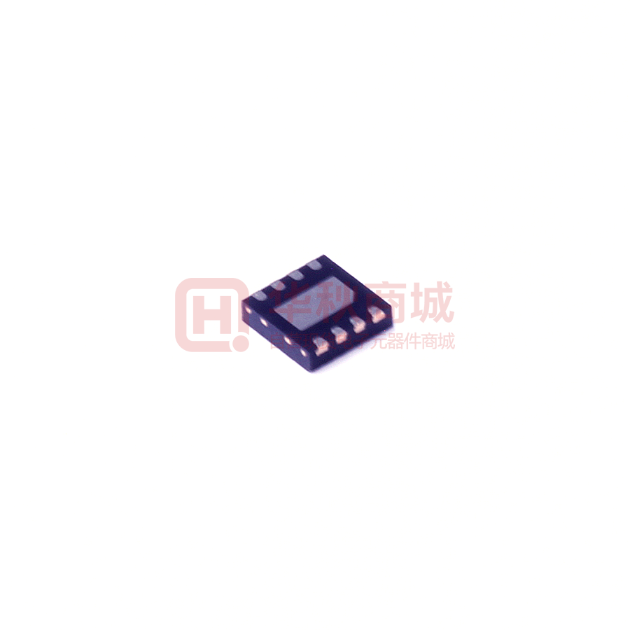 https://file1.elecfans.com/web3/M00/38/55/wKgZO2j_KHOAc6odAAHZu-50PzM652.png?_t=1761523699