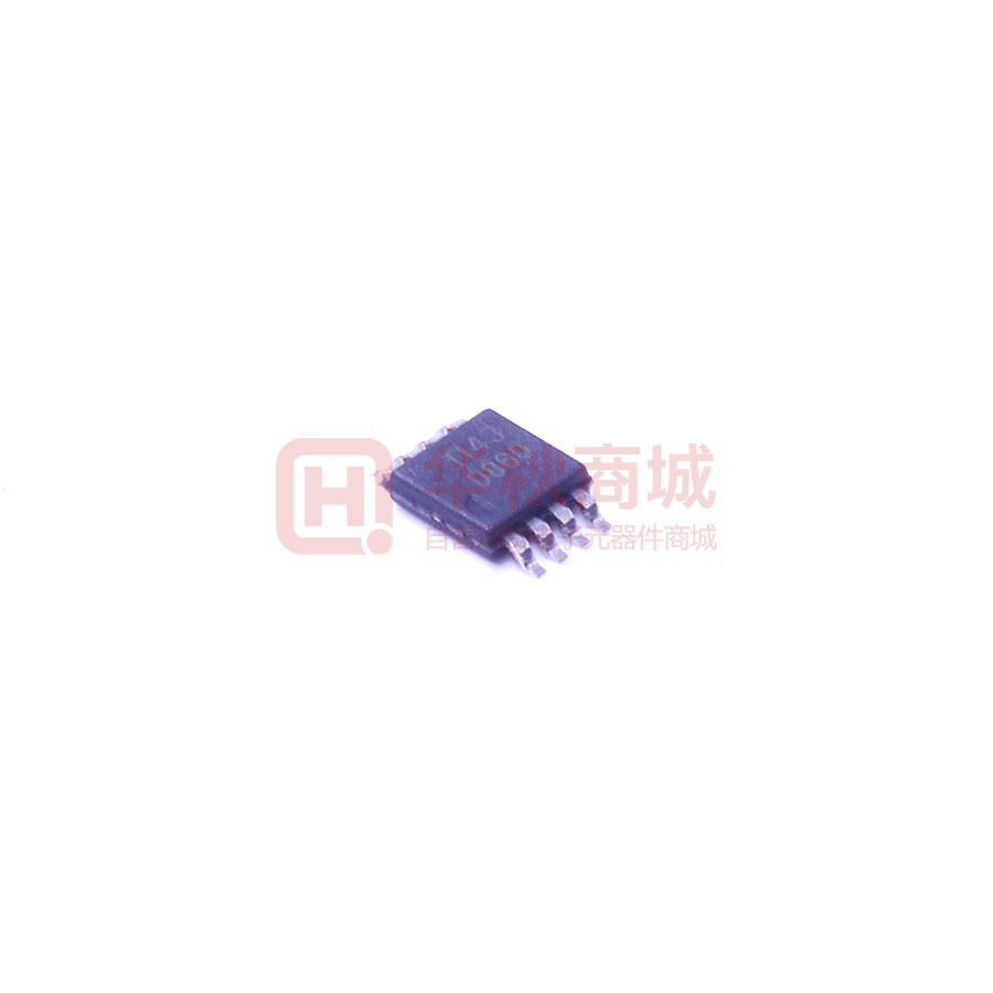 https://file1.elecfans.com/web3/M00/38/55/wKgZPGj_KJuAUbKPAAFSeDPHvCk439.png?_t=1761523739