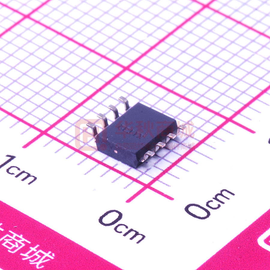 https://file1.elecfans.com/web3/M00/38/55/wKgZPGj_KKaAMKM1AAvmKd2_aoI843.png?_t=1761523750