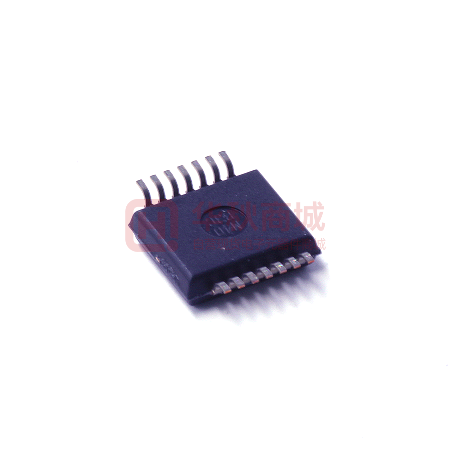 https://file1.elecfans.com/web3/M00/38/55/wKgZPGj_KKmAai4mAAMmyN0relg936.png?_t=1761523753