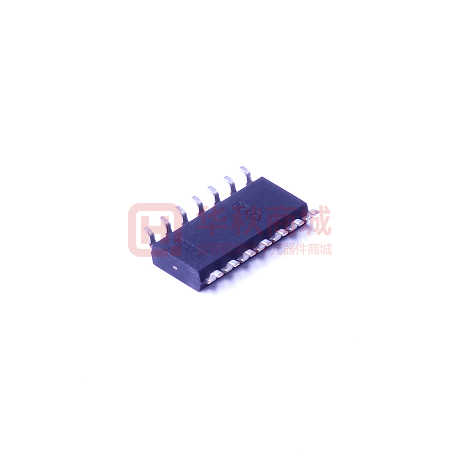https://file1.elecfans.com/web3/M00/38/56/wKgZO2j_KI2ATuVaAAIp6XjkxOI255.png?_t=1761523725