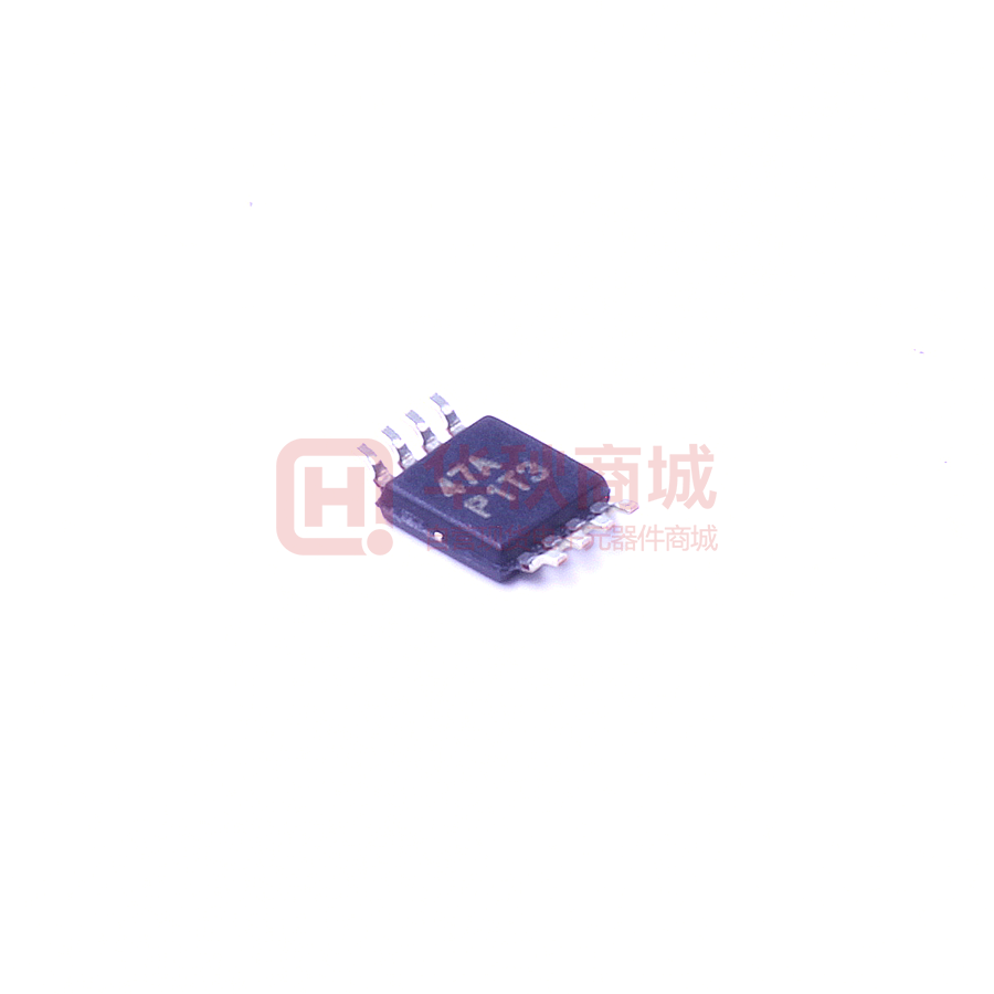https://file1.elecfans.com/web3/M00/38/56/wKgZO2j_KIKATCPMAAGWzQ09g7M641.png?_t=1761523714