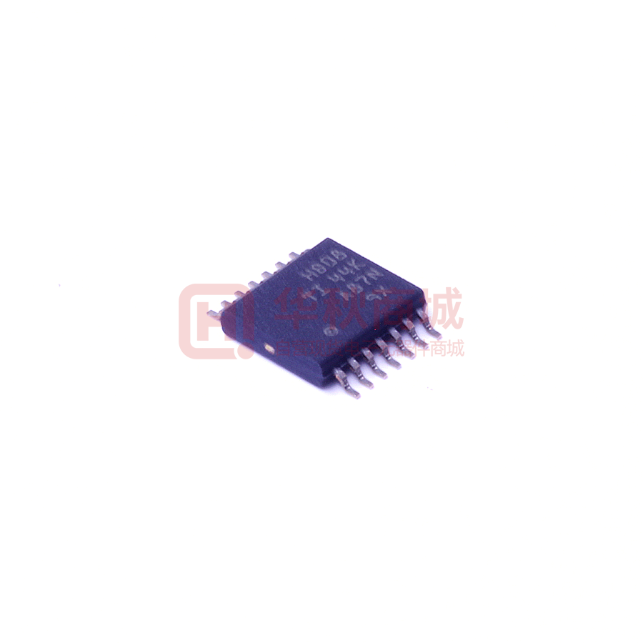 https://file1.elecfans.com/web3/M00/38/56/wKgZO2j_KIiAf9RnAAH52cKvsKY672.png?_t=1761523720