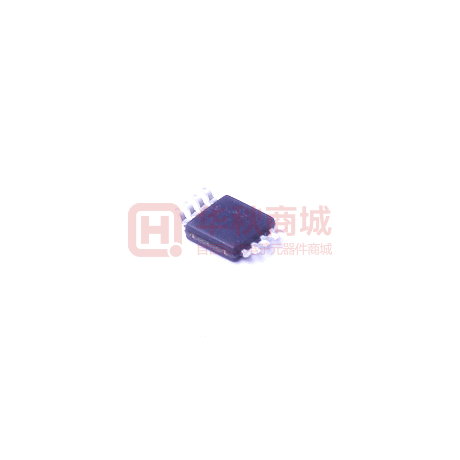 https://file1.elecfans.com/web3/M00/38/56/wKgZO2j_KJeAbyXrAAFe3vo42rc797.png?_t=1761523735