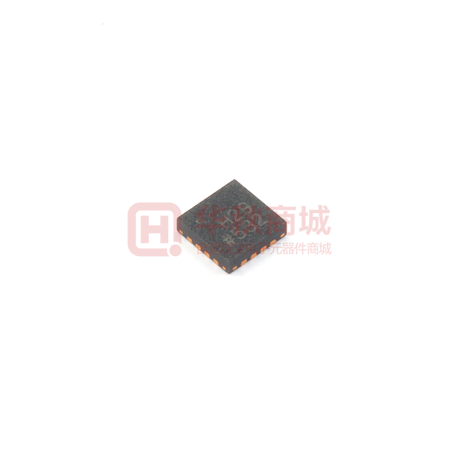 https://file1.elecfans.com/web3/M00/38/56/wKgZPGj_KLGANuBtAAE4wW6F_XU736.png?_t=1761523761