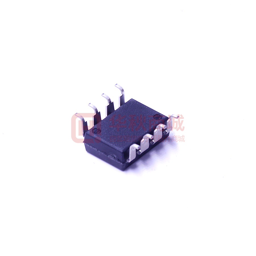 https://file1.elecfans.com/web3/M00/38/56/wKgZPGj_KLiAQx5iAAK_V5gNV4E676.png?_t=1761523768