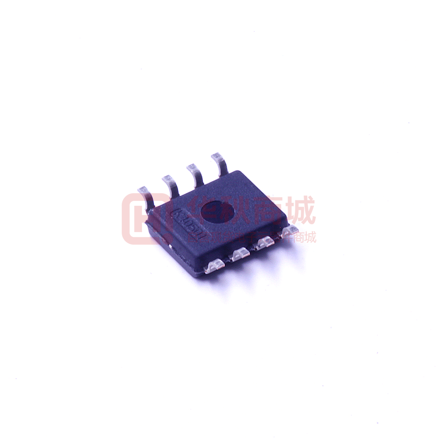 https://file1.elecfans.com/web3/M00/38/57/wKgZO2j_KJyAfS8TAAJvTjYHK9c116.png?_t=1761523740