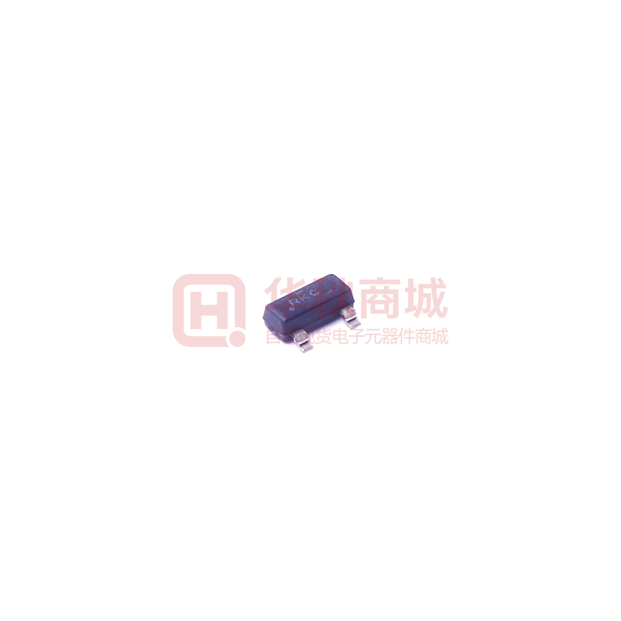 https://file1.elecfans.com/web3/M00/38/57/wKgZPGj_KM2AcEXKAADfYMaengY370.png?_t=1761523789