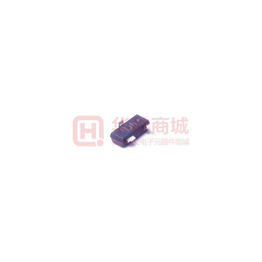 https://file1.elecfans.com/web3/M00/38/57/wKgZPGj_KMmAQh4sAADf1-gBIvo535.png?_t=1761523785