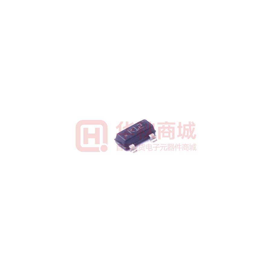 https://file1.elecfans.com/web3/M00/38/57/wKgZPGj_KMqAAZcaAADo2Ile5tE276.png?_t=1761523786