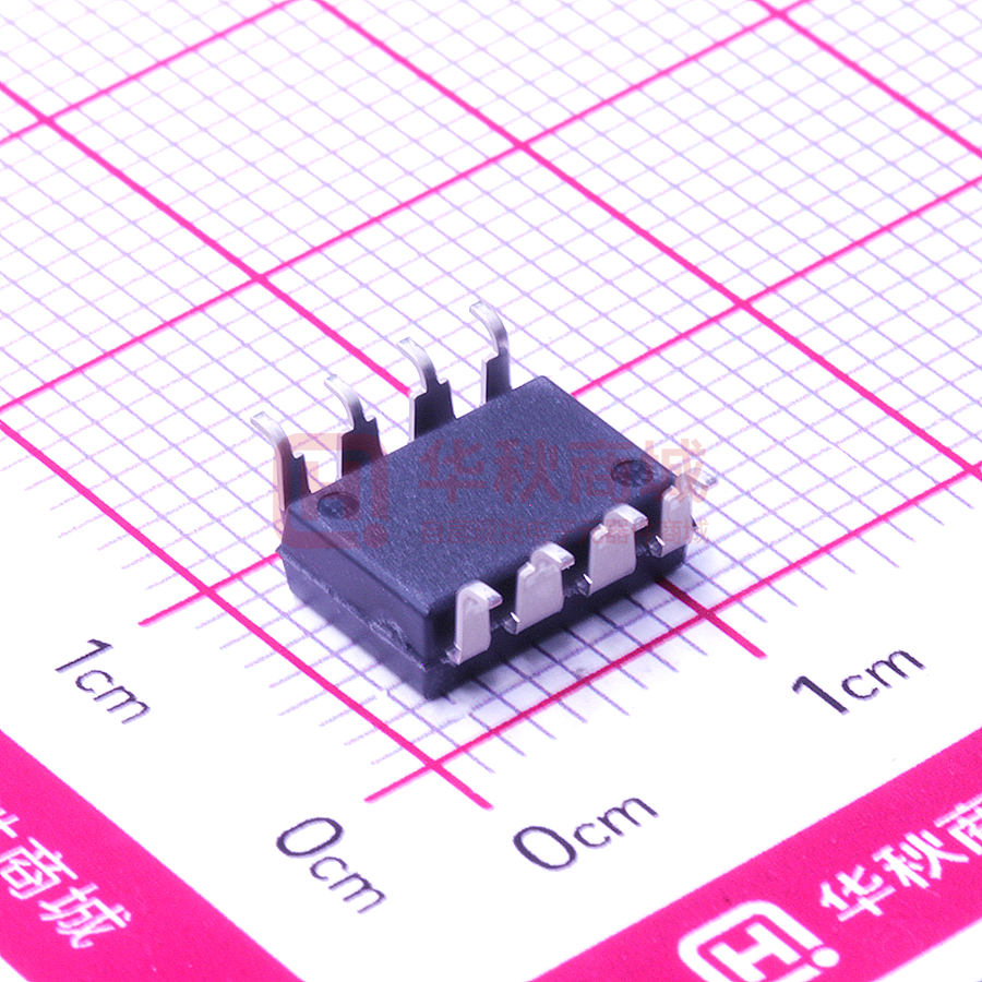 https://file1.elecfans.com/web3/M00/38/58/wKgZO2j_KLqADN_eAAxhcKbVGqI890.png?_t=1761523770