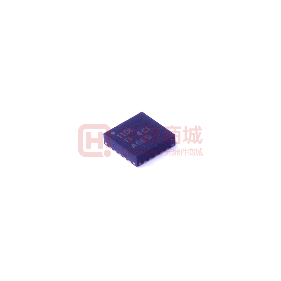 https://file1.elecfans.com/web3/M00/38/58/wKgZPGj_KyGARbr0AAFhctky7Mk481.png?_t=1761524385