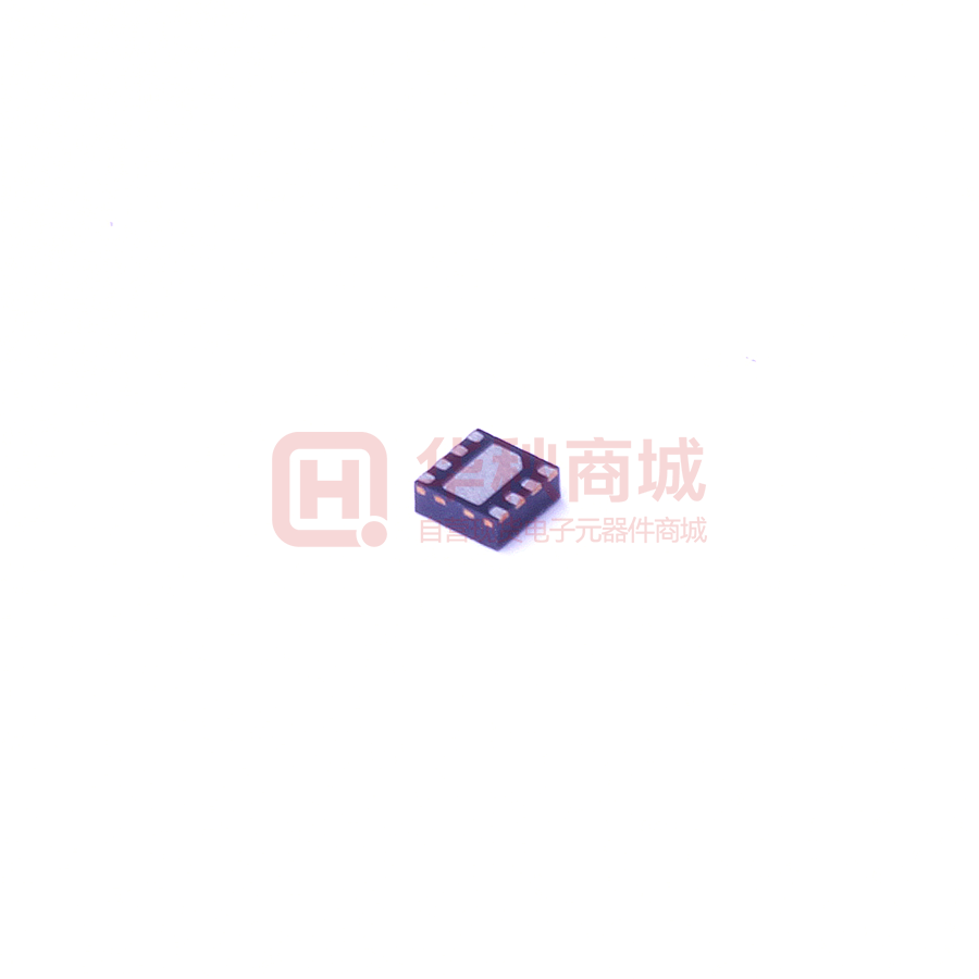 https://file1.elecfans.com/web3/M00/38/58/wKgZPGj_KyeAf8W3AAD9rnX_ijA605.png?_t=1761524391