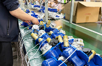 生產(chǎn)4G<b class='flag-5'>物</b><b class='flag-5'>聯(lián)網(wǎng)</b>智能<b class='flag-5'>水表</b>的廠家哪一家比較好？