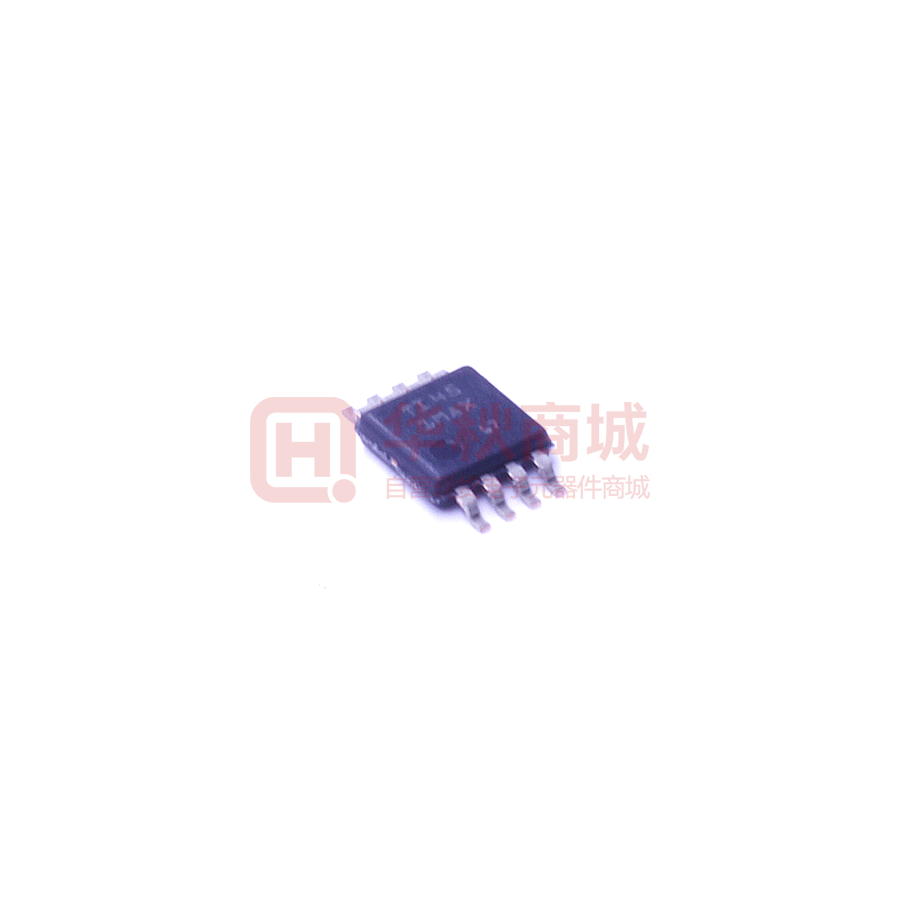 https://file1.elecfans.com/web3/M00/38/59/wKgZPGj_K0qAVkpqAAE_B0E_p74258.png?_t=1761524426