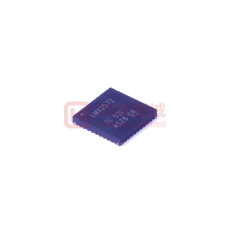https://file1.elecfans.com/web3/M00/38/59/wKgZPGj_Ky-ATsf6AAIqRjgSgn8842.png?_t=1761524399