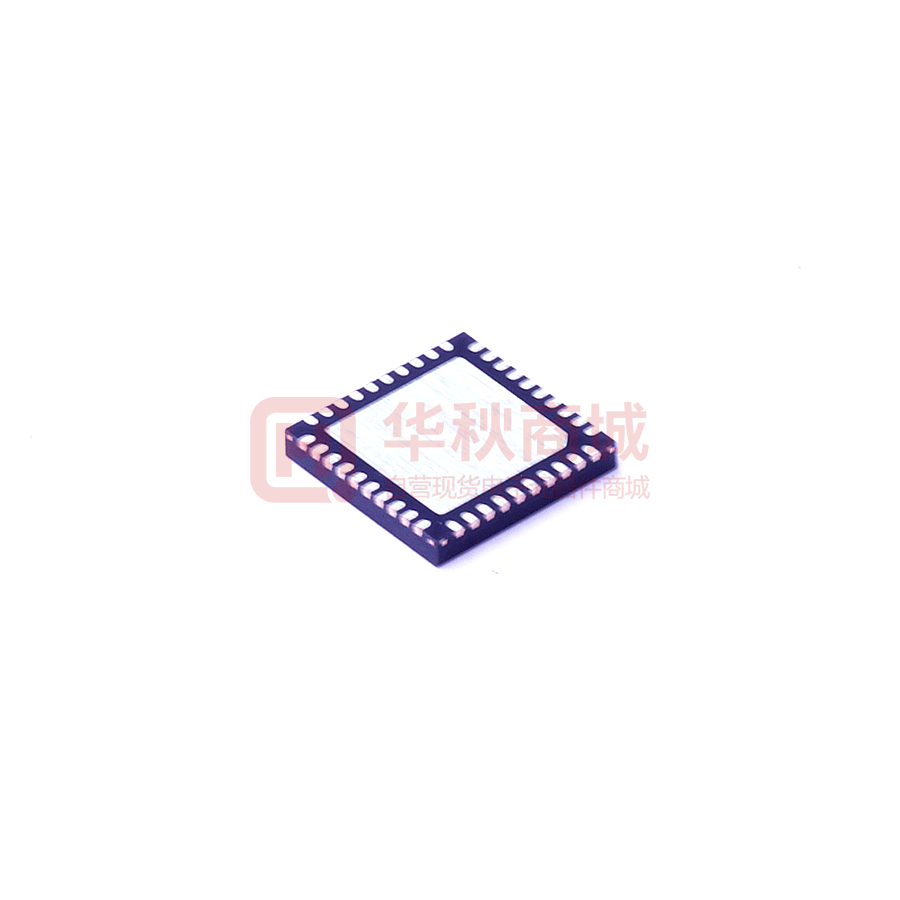https://file1.elecfans.com/web3/M00/38/59/wKgZPGj_KzWAdFdrAAH2RmJSPTo569.png?_t=1761524405