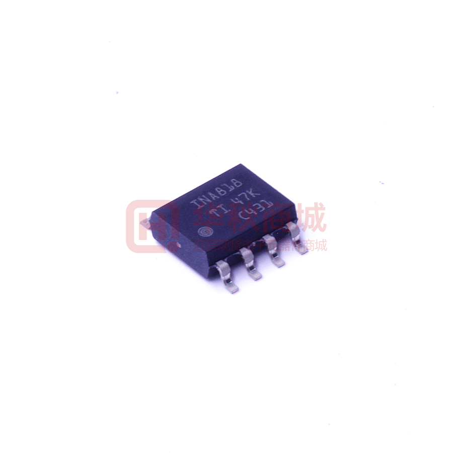 https://file1.elecfans.com/web3/M00/38/5A/wKgZO2j_KyyAb96aAAKV9P1Kxgo337.png?_t=1761524396