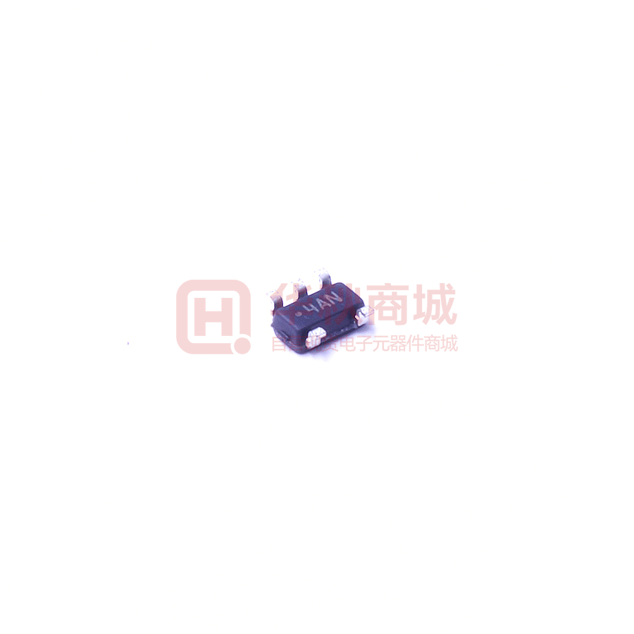 https://file1.elecfans.com/web3/M00/38/5A/wKgZO2j_KzOALW9cAAE0IVJxkms349.png?_t=1761524403