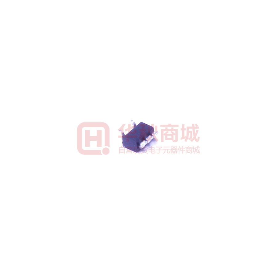 https://file1.elecfans.com/web3/M00/38/5A/wKgZPGj_K1eAPxR6AAD3MpnezPg853.png?_t=1761524439