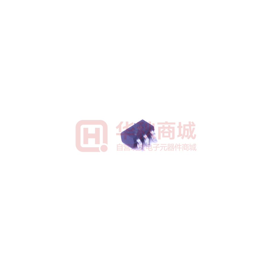 https://file1.elecfans.com/web3/M00/38/5A/wKgZPGj_K1eAS7TlAAD6sUGVlxg474.png?_t=1761524439