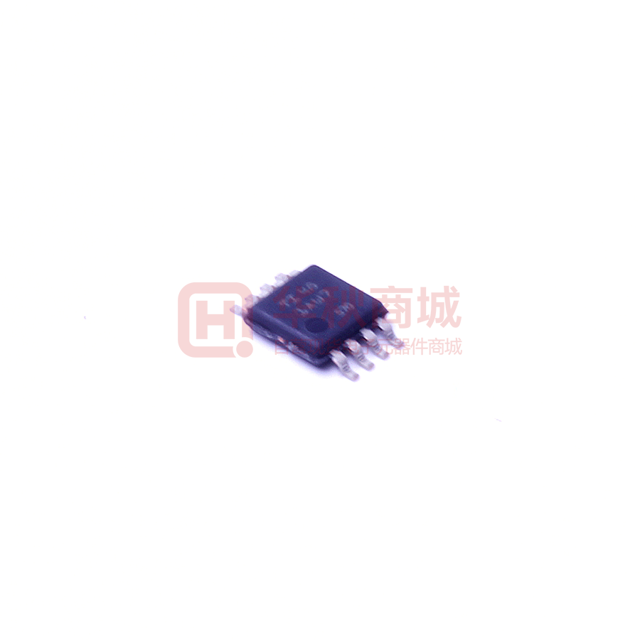 https://file1.elecfans.com/web3/M00/38/5A/wKgZPGj_K1iAJHl0AAF8O0q1yHM332.png?_t=1761524440