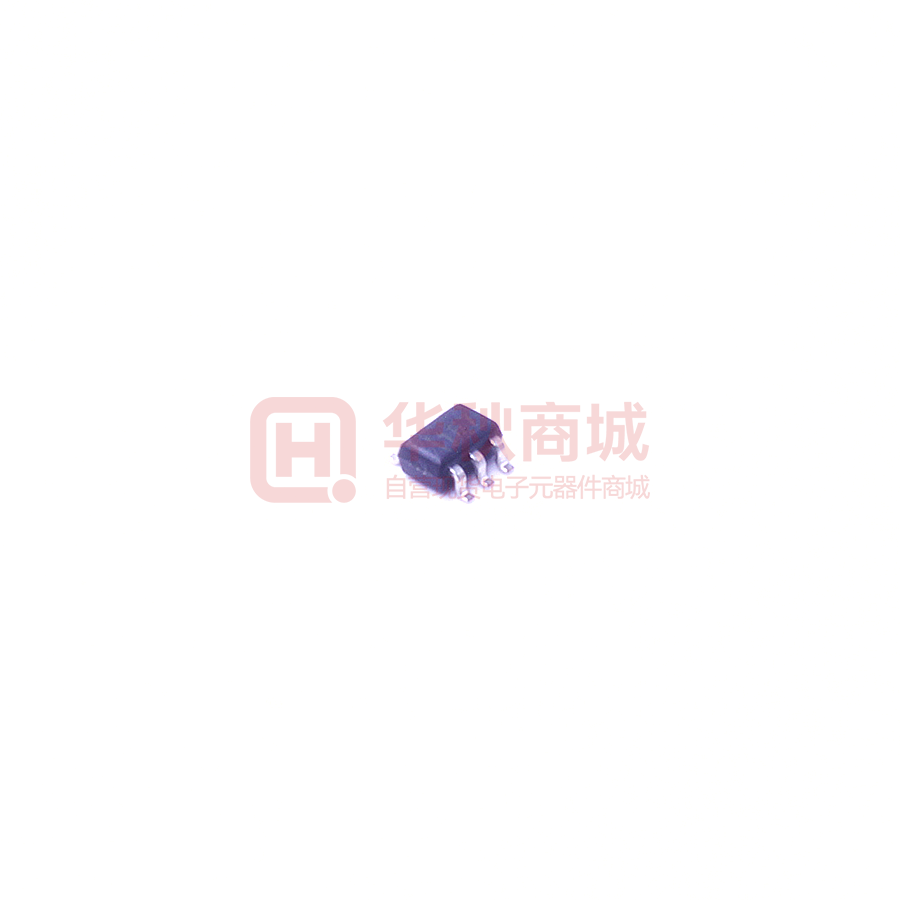 https://file1.elecfans.com/web3/M00/38/5A/wKgZPGj_K1mAUO7GAADvVpzKZUw818.png?_t=1761524441