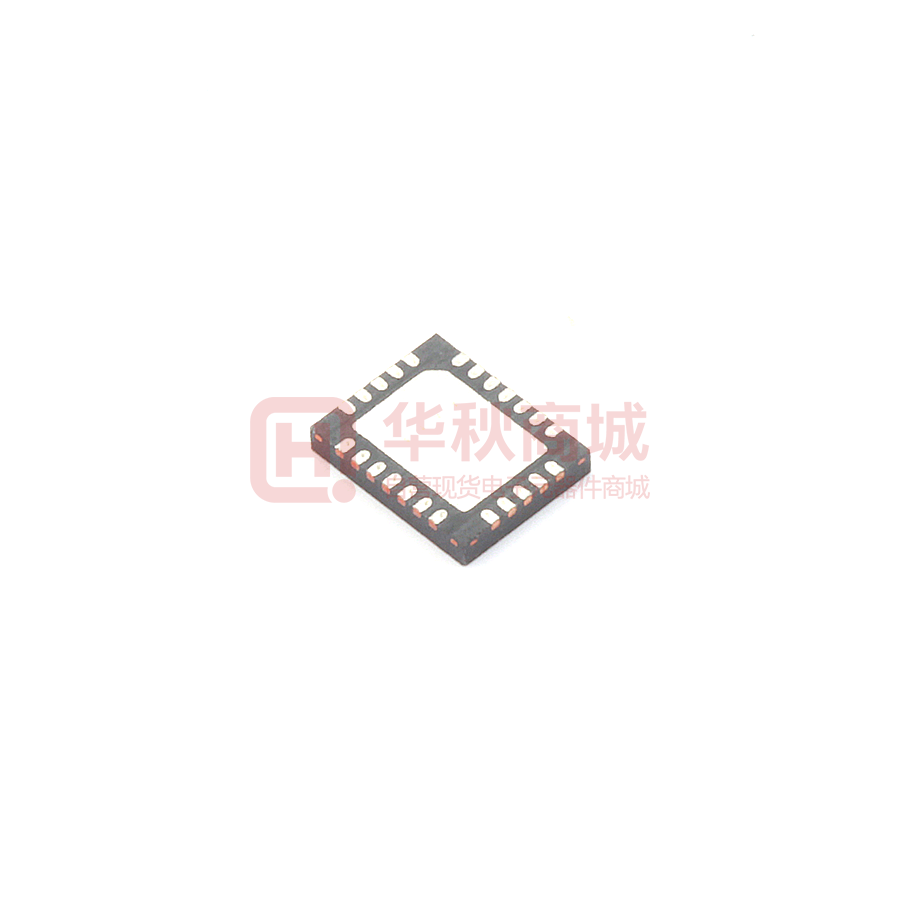 https://file1.elecfans.com/web3/M00/38/5A/wKgZPGj_K2CAX0FzAAE-CoY5x1I158.png?_t=1761524448