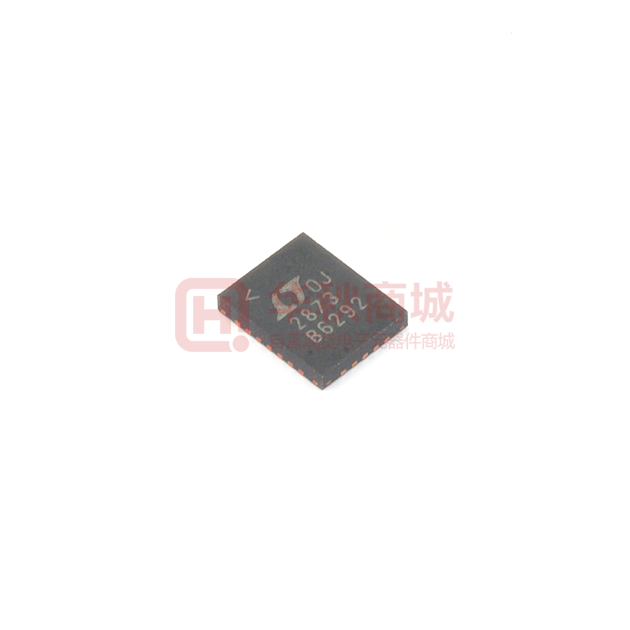https://file1.elecfans.com/web3/M00/38/5A/wKgZPGj_K2OAKU9lAAF-wFQTABE849.png?_t=1761524451