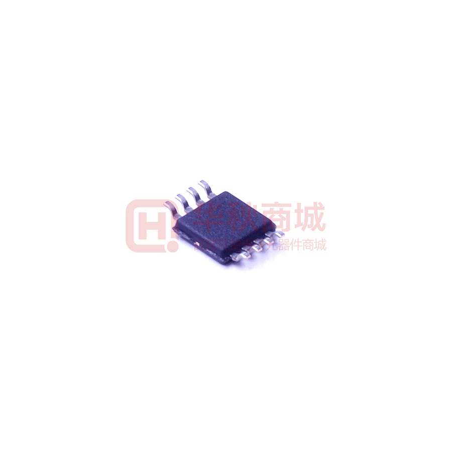 https://file1.elecfans.com/web3/M00/38/5B/wKgZO2j_K0qAJYPNAAFxzWvFoBE953.png?_t=1761524426