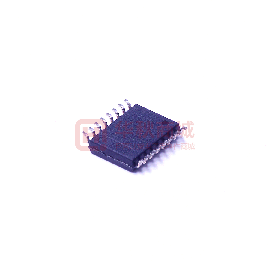 https://file1.elecfans.com/web3/M00/38/5B/wKgZO2j_K0uAeGj3AAJTd62ggos003.png?_t=1761524427