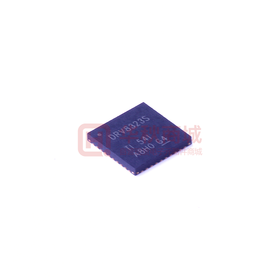 https://file1.elecfans.com/web3/M00/38/5B/wKgZO2j_K1aAdQwlAAIVFLQtQHY367.png?_t=1761524438