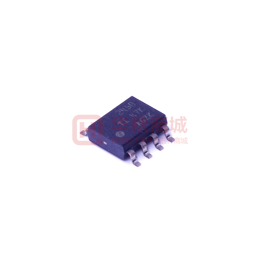 https://file1.elecfans.com/web3/M00/38/5B/wKgZO2j_Kz-AOnKbAAJk_aQ0SsE519.png?_t=1761524415