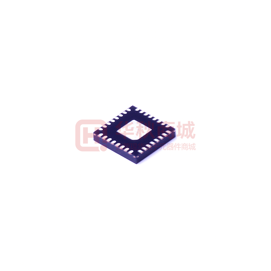 https://file1.elecfans.com/web3/M00/38/5C/wKgZO2j_K12AMiQ4AAG8lr4elsY315.png?_t=1761524445