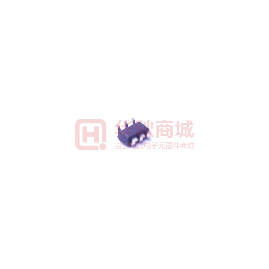 https://file1.elecfans.com/web3/M00/38/5C/wKgZO2j_K1mAT66yAADouhkEpOU076.png?_t=1761524441