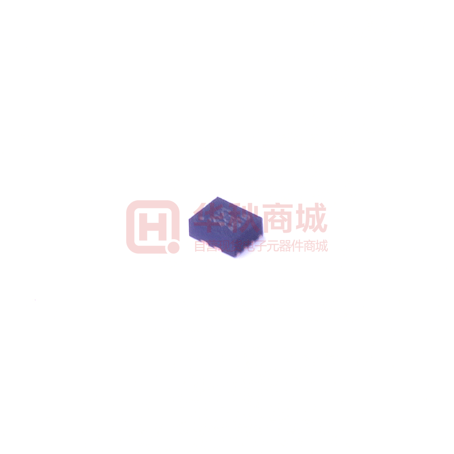 https://file1.elecfans.com/web3/M00/38/5D/wKgZO2j_K4mACwBlAAEHbGYFfHs916.png?_t=1761524489