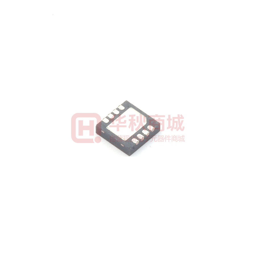 https://file1.elecfans.com/web3/M00/38/5D/wKgZPGj_K6-AZShnAAEYDNH7LNI968.png?_t=1761524527