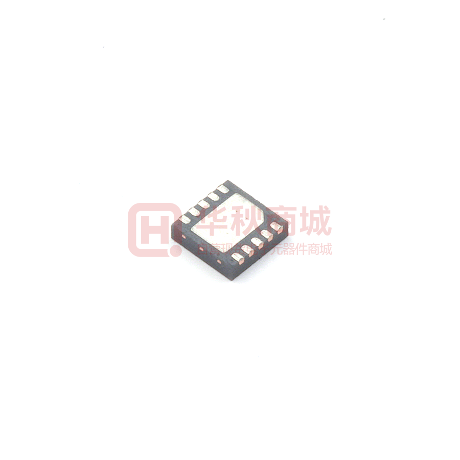 https://file1.elecfans.com/web3/M00/38/5D/wKgZPGj_K7GAT3PyAAFByFmUOwE935.png?_t=1761524529